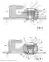 Fig. 04 - Lacing device