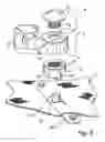 Fig. 05 - Lacing device