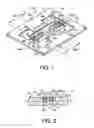 Fig. 02 - Resonant-oscillating-device fabrication method