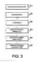 Fig. 03 - Resonant-oscillating-device fabrication method