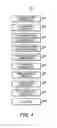 Fig. 04 - Resonant-oscillating-device fabrication method