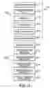 Fig. 11 - Resonant-oscillating-device fabrication method
