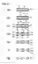 Fig. 13 - Resonant-oscillating-device fabrication method