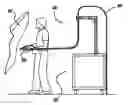 Fig. 01 - Fastener automation system
