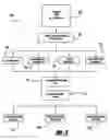 Fig. 03 - Fastener automation system