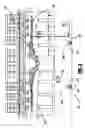 Fig. 04 - Fastener automation system