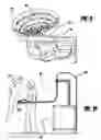 Fig. 07 - Fastener automation system