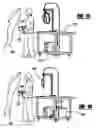 Fig. 10 - Fastener automation system
