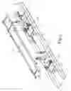 Fig. 02 - Method and device for mounting axle module