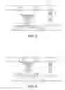 Fig. 06 - Method and device for mounting axle module