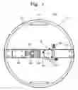 Fig. 02 - Method of and tool for calibrating transfer apparatus