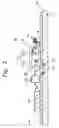 Fig. 03 - Method of and tool for calibrating transfer apparatus