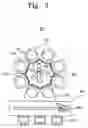 Fig. 04 - Method of and tool for calibrating transfer apparatus