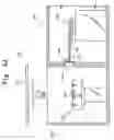 Fig. 05 - Method of and tool for calibrating transfer apparatus