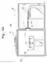 Fig. 06 - Method of and tool for calibrating transfer apparatus