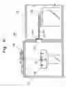 Fig. 07 - Method of and tool for calibrating transfer apparatus