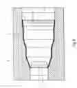 Fig. 04 - Internal high-pressure shaping method for shaping conical tubes made of metal