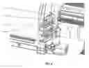 Fig. 03 - Robot system and method for bolt removal from SAG and/or ball mills in ore concentration processes