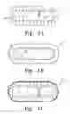 Fig. 02 - Stacked family molding and subsequent assembly process