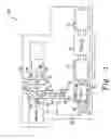 Fig. 03 - Stacked family molding and subsequent assembly process