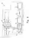Fig. 08 - Stacked family molding and subsequent assembly process