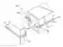Fig. 01 - ENHANCED HEAT TRANSFER FOR HOUSINGS