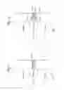 Fig. 03 - ENHANCED HEAT TRANSFER FOR HOUSINGS
