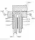 Fig. 01 - Method of manufacturing stator winding of rotary electric machine