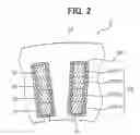 Fig. 03 - Method of manufacturing stator winding of rotary electric machine