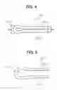 Fig. 05 - Method of manufacturing stator winding of rotary electric machine