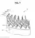 Fig. 07 - Method of manufacturing stator winding of rotary electric machine