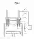 Fig. 08 - Method of manufacturing stator winding of rotary electric machine