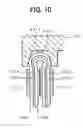 Fig. 10 - Method of manufacturing stator winding of rotary electric machine