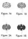 Fig. 02 - Insulated motor core and method for producing same