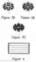 Fig. 03 - Insulated motor core and method for producing same