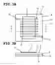 Fig. 03 - Method for manufacturing monolithic ceramic electronic component