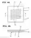Fig. 04 - Method for manufacturing monolithic ceramic electronic component