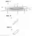 Fig. 06 - Method for manufacturing monolithic ceramic electronic component