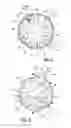 Fig. 02 - Method for producing a winding support for an electrical machine