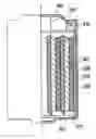 Fig. 01 - METHOD FOR PRODUCING A LITHIUM SECONDARY BATTERY