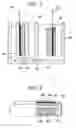 Fig. 02 - METHOD FOR PRODUCING A LITHIUM SECONDARY BATTERY