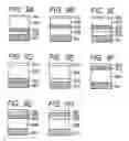 Fig. 06 - METHOD FOR PRODUCING A LITHIUM SECONDARY BATTERY