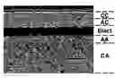 Fig. 01 - Nonazeotropic terpineol-based spray suspensions for the deposition of electrolytes and electrodes and electrochemical cells including the same