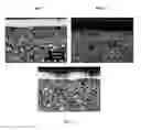 Fig. 03 - Nonazeotropic terpineol-based spray suspensions for the deposition of electrolytes and electrodes and electrochemical cells including the same