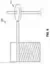 Fig. 08 - System and method for manufacturing a thermal battery