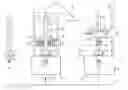 Fig. 01 - Arrangement and method for producing a camshaft
