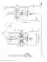 Fig. 02 - Arrangement and method for producing a camshaft