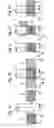 Fig. 03 - Arrangement and method for producing a camshaft