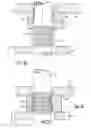 Fig. 04 - Arrangement and method for producing a camshaft