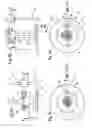 Fig. 06 - Arrangement and method for producing a camshaft